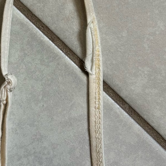 Victoria's Secret vintage Pajama Set 100% cotton - Picture 3 of 15